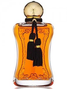 Parfums de Marly - Safanad Edp